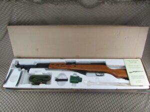 ww2 cz 27 german marked 32 cal pistol #69356