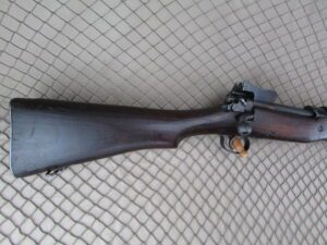 ww2 cz 27 german marked 32 cal pistol #69356