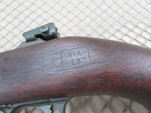 ww2 cz 27 german marked 32 cal pistol #69356