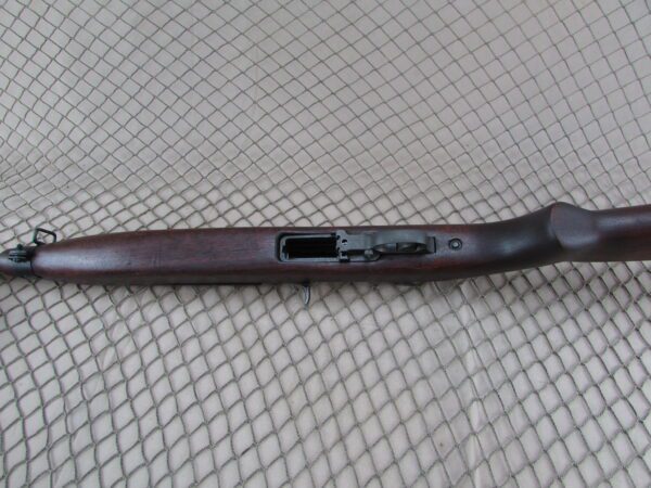ww2 cz 27 german marked 32 cal pistol #69356