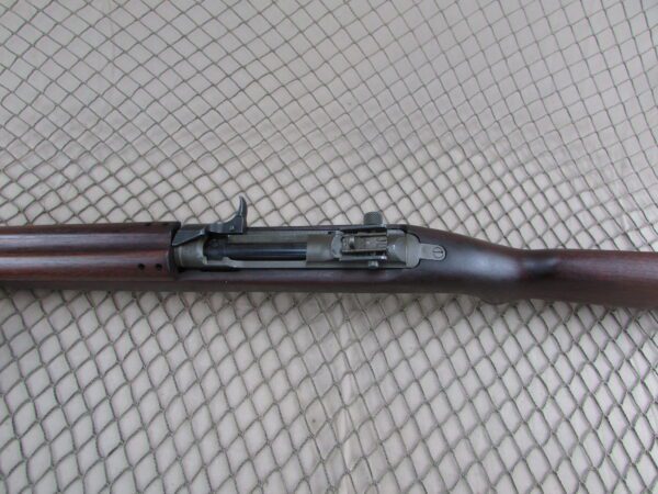 ww2 cz 27 german marked 32 cal pistol #69356