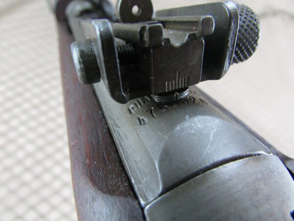 ww2 cz 27 german marked 32 cal pistol #69356