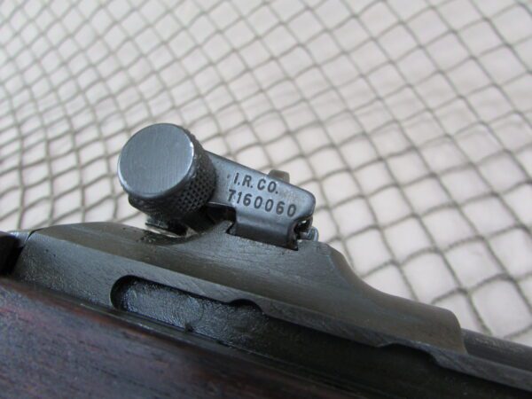 ww2 cz 27 german marked 32 cal pistol #69356