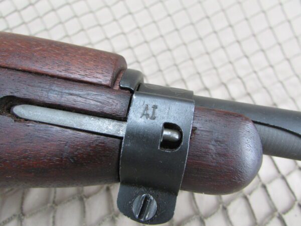 ww2 cz 27 german marked 32 cal pistol #69356