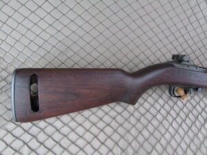 ww2 cz 27 german marked 32 cal pistol #69356