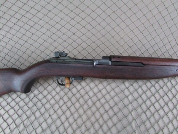 ww2 cz 27 german marked 32 cal pistol #69356