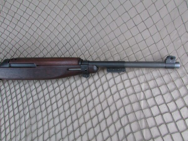 ww2 cz 27 german marked 32 cal pistol #69356