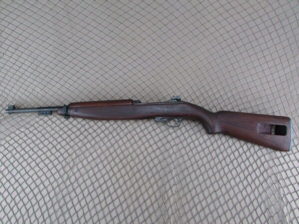 ww2 cz 27 german marked 32 cal pistol #69356