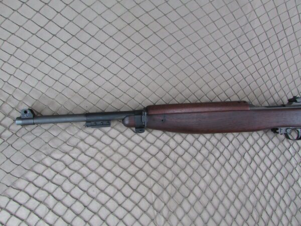 ww2 cz 27 german marked 32 cal pistol #69356