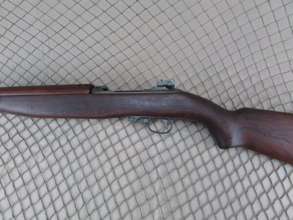 ww2 cz 27 german marked 32 cal pistol #69356