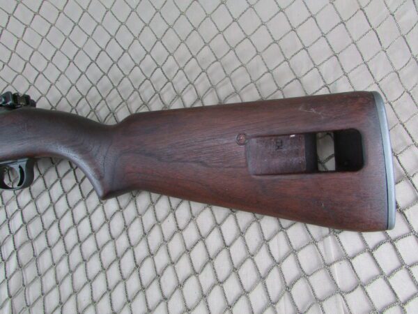ww2 cz 27 german marked 32 cal pistol #69356