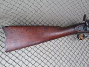 ww2 cz 27 german marked 32 cal pistol #69356