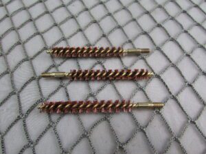 pre ban norinco mak 90 sporter akm ak47 manf. 1994 7.62x39 #9479968