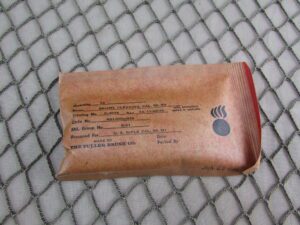 pre ban norinco mak 90 sporter akm ak47 manf. 1994 7.62x39 #9479968