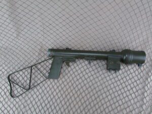pre ban norinco mak 90 sporter akm ak47 manf. 1994 7.62x39 #9479968