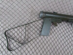 pre ban norinco mak 90 sporter akm ak47 manf. 1994 7.62x39 #9479968