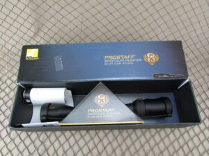 pre ban norinco mak 90 sporter akm ak47 manf. 1994 7.62x39 #9479968