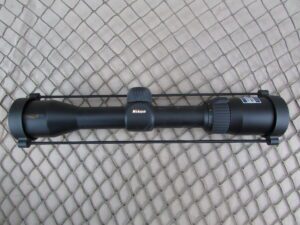 pre ban norinco mak 90 sporter akm ak47 manf. 1994 7.62x39 #9479968