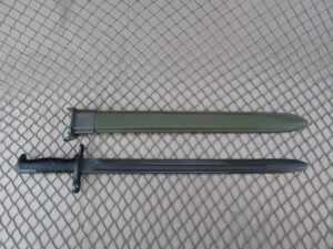 pre ban norinco mak 90 sporter akm ak47 manf. 1994 7.62x39 #9479968