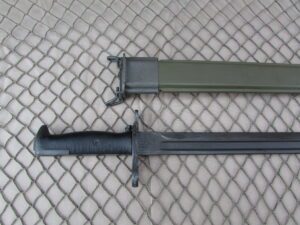 pre ban norinco mak 90 sporter akm ak47 manf. 1994 7.62x39 #9479968