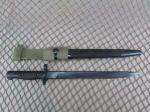 pre ban norinco mak 90 sporter akm ak47 manf. 1994 7.62x39 #9479968