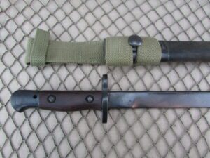 pre ban norinco mak 90 sporter akm ak47 manf. 1994 7.62x39 #9479968