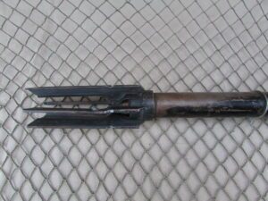 pre ban norinco mak 90 sporter akm ak47 manf. 1994 7.62x39 #9479968