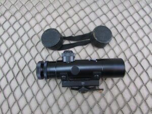 pre ban norinco mak 90 sporter akm ak47 manf. 1994 7.62x39 #9479968