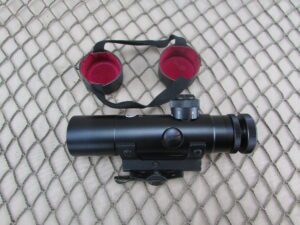 pre ban norinco mak 90 sporter akm ak47 manf. 1994 7.62x39 #9479968