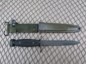 pre ban norinco mak 90 sporter akm ak47 manf. 1994 7.62x39 #9479968