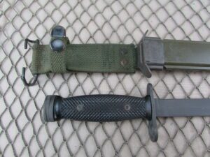 pre ban norinco mak 90 sporter akm ak47 manf. 1994 7.62x39 #9479968