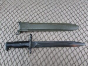 pre ban norinco mak 90 sporter akm ak47 manf. 1994 7.62x39 #9479968