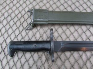 pre ban norinco mak 90 sporter akm ak47 manf. 1994 7.62x39 #9479968