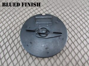 pre ban norinco mak 90 sporter akm ak47 manf. 1994 7.62x39 #9479968