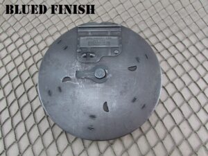 pre ban norinco mak 90 sporter akm ak47 manf. 1994 7.62x39 #9479968