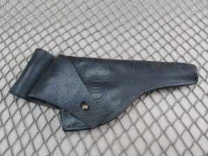 pre ban norinco mak 90 sporter akm ak47 manf. 1994 7.62x39 #9479968