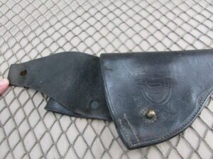 pre ban norinco mak 90 sporter akm ak47 manf. 1994 7.62x39 #9479968