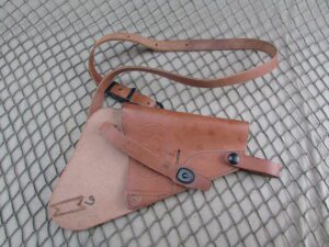 pre ban norinco mak 90 sporter akm ak47 manf. 1994 7.62x39 #9479968