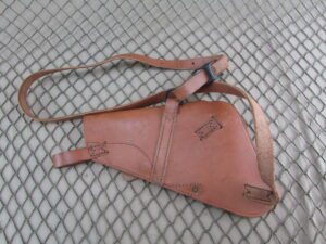 pre ban norinco mak 90 sporter akm ak47 manf. 1994 7.62x39 #9479968