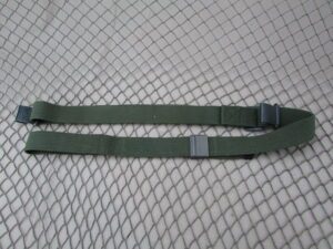 pre ban norinco mak 90 sporter akm ak47 manf. 1994 7.62x39 #9479968