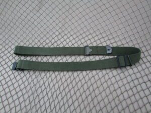 pre ban norinco mak 90 sporter akm ak47 manf. 1994 7.62x39 #9479968