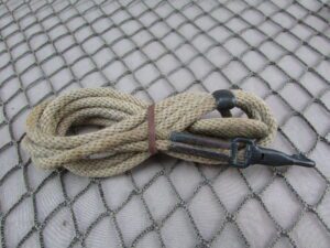 pre ban norinco mak 90 sporter akm ak47 manf. 1994 7.62x39 #9479968