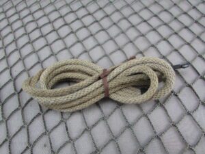 pre ban norinco mak 90 sporter akm ak47 manf. 1994 7.62x39 #9479968