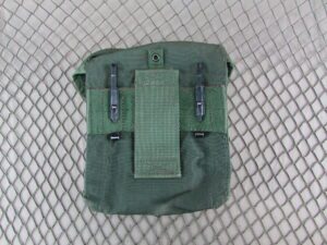 pre ban norinco mak 90 sporter akm ak47 manf. 1994 7.62x39 #9479968