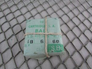 pre ban norinco mak 90 sporter akm ak47 manf. 1994 7.62x39 #9479968