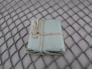 pre ban norinco mak 90 sporter akm ak47 manf. 1994 7.62x39 #9479968