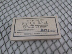 pre ban norinco mak 90 sporter akm ak47 manf. 1994 7.62x39 #9479968