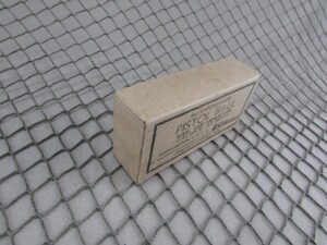 pre ban norinco mak 90 sporter akm ak47 manf. 1994 7.62x39 #9479968