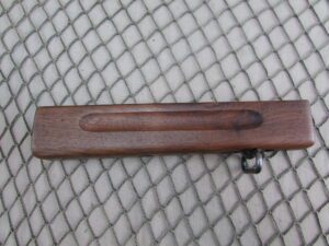 pre ban norinco mak 90 sporter akm ak47 manf. 1994 7.62x39 #9479968