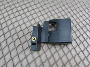 pre ban norinco mak 90 sporter akm ak47 manf. 1994 7.62x39 #9479968